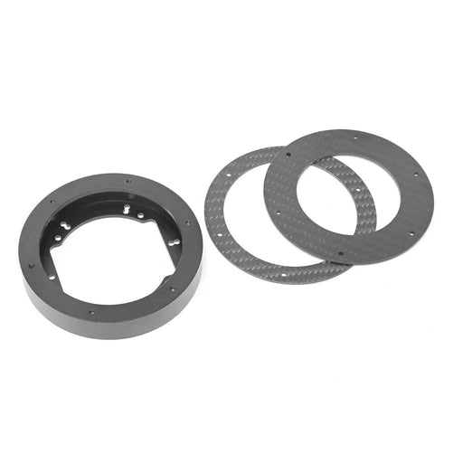 Wanderer Astro Universal Filter Wheel Adapter for Wanderer ETA (UFA-ETA) Wanderer Astro