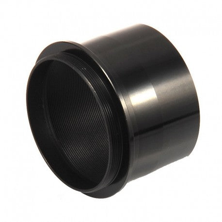 Artesky M48-50.8mm Adapter (M48-50) Artesky