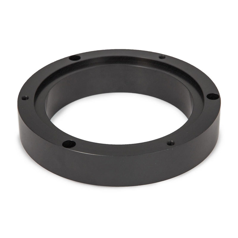 Baader IMP85 Extension IR90 37mm (#2451320) Baader Planetarium