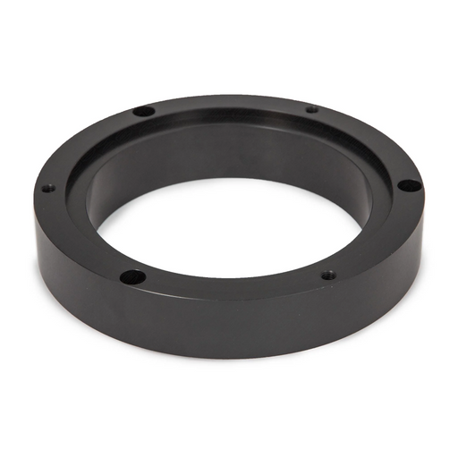 Baader IMP85 Extension IR90 37mm (#2451320) Baader Planetarium