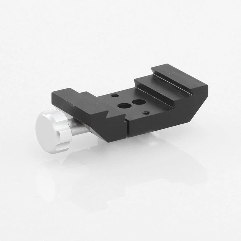 ADM DVPA V & D Series Dovetail Adaptor (DVPA)