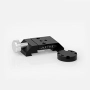 ADM D & V Series Dovetail Adapter for SkyWatcher Star Adventurer GTi (DVPA-SAGT) - Astronomy Plus