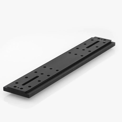 ADM D Series 21" Universal Dovetail Bar 2" Spacing (DUP21) - Astronomy Plus