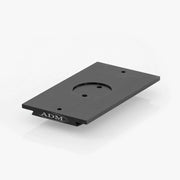 ADM D Series 7" Universal Dovetail Bar for Takahashi (DUP7T) - Astronomy Plus