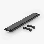 ADM D Series Dovetail Bar for Celestron 14" (DC14) - Astronomy Plus