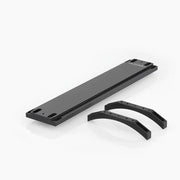 ADM D Series Dovetail Bar for Meade 12" (DM12) - Astronomy Plus
