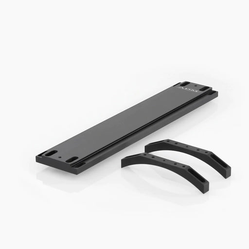 ADM D Series Dovetail Bar for Meade 12" (DM12) - Astronomy Plus