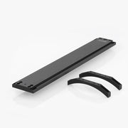 ADM D Series Dovetail Bar for Meade 16" (DM16) - Astronomy Plus