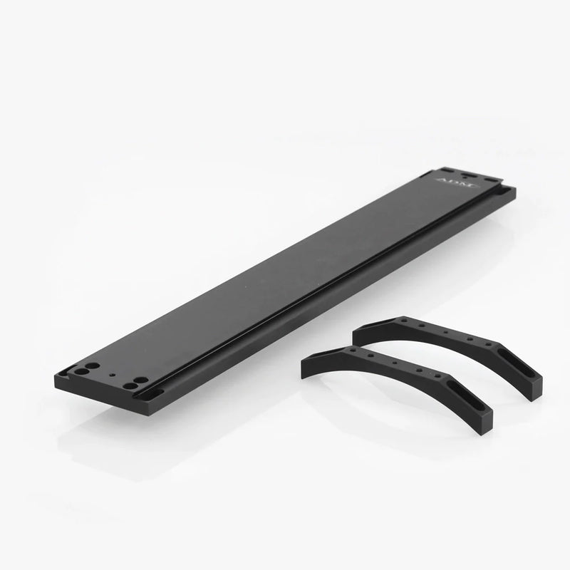 ADM D Series Dovetail Bar for Meade 16" (DM16) - Astronomy Plus