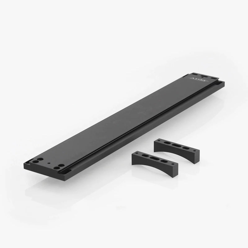 ADM D Series Dovetail Bar for RASA 11 (DRASA11) - Astronomy Plus