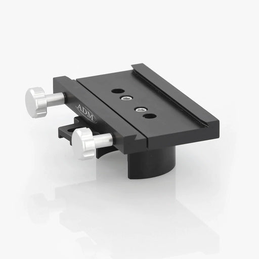 ADM D Series Saddle for CG5 (DSAD-CG5) - Astronomy Plus