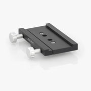 ADM D Series Saddle for LX-850 (DSAD-LX-850) - Astronomy Plus