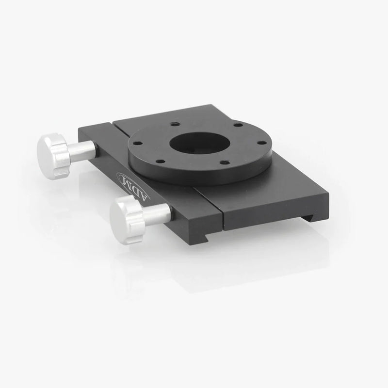 ADM D Series Saddle for LX-850 (DSAD-LX-850) - Astronomy Plus