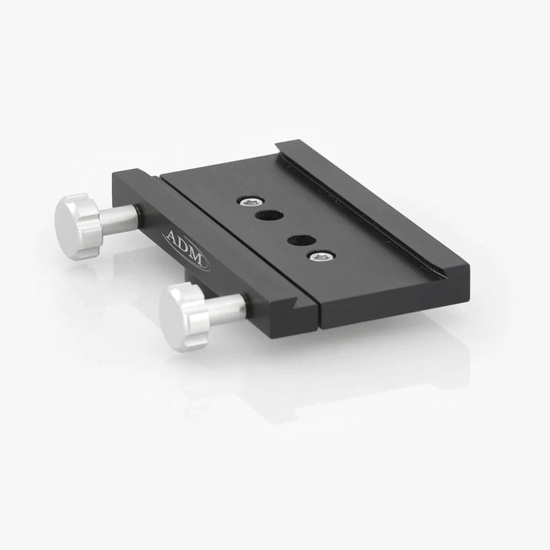 ADM D Series Saddle for MACH1 (DSAD-MACH1) - Astronomy Plus