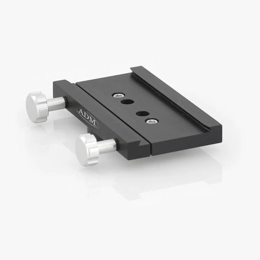 ADM D Series Saddle for MACH1 (DSAD-MACH1) - Astronomy Plus