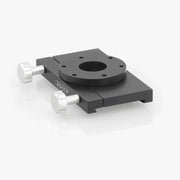ADM D Series Saddle for MACH1 (DSAD-MACH1) - Astronomy Plus