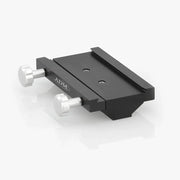ADM D Series Saddle for Vixen Polaris (DSAD-PL) - Astronomy Plus