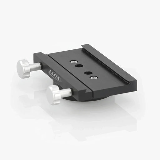 ADM D Series Saddle for ZEQ25 & ZEQ25 GT (DSAD-ZEQ) - Astronomy Plus