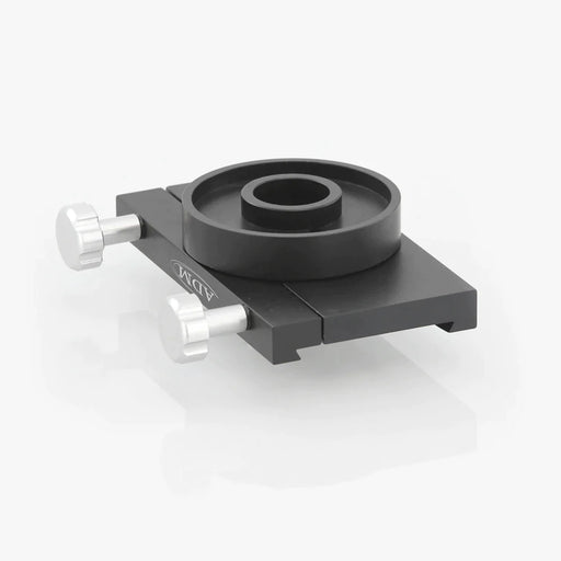 ADM D Series Saddle for ZEQ25 & ZEQ25 GT (DSAD-ZEQ) - Astronomy Plus
