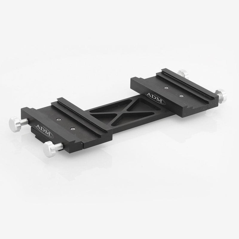 ADM D Series Side-By-Side System (DSBS-DUAL) - Astronomy Plus