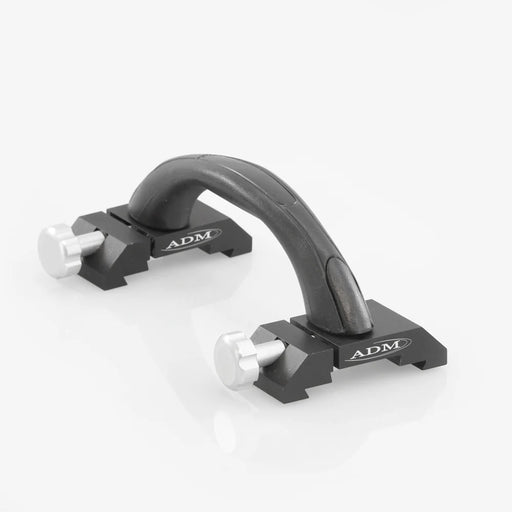 ADM DVHAND - D Series or V Series Dovetail Handle (DVHAND) - Astronomy Plus
