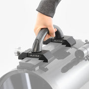 ADM DVHAND - D Series or V Series Dovetail Handle (DVHAND) - Astronomy Plus