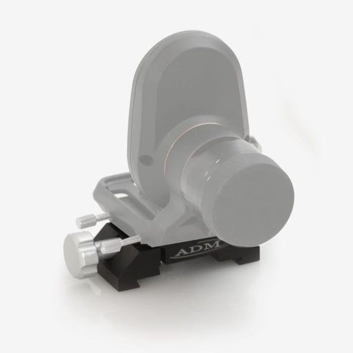 ADM DV Series Dovetail Adapter for StarSense Mounting (DVPA-SS) ADM