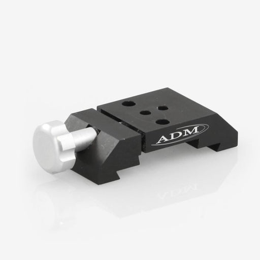 ADM Dual D & V Series Dovetail Adapter for Takahashi Mounts (DVPA-TAK) ADM