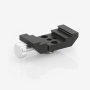 ADM Dual D & V Series Dovetail Adapter for Takahashi Mounts (DVPA-TAK) ADM