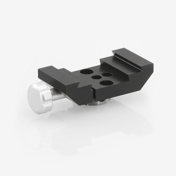 ADM Dual D & V Series Dovetail Adapter for Takahashi Mounts (DVPA-TAK) ADM