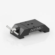 ADM D Series Dovetail Adapter for TeleVue Mounts (DVPA-TV) ADM