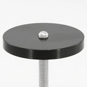 ADM V Series Counterweight with 3″ Threaded Rod (VCW-S) - Astronomy Plus