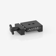 ADM V Series Dovetail Adapter (VPA) - Astronomy Plus