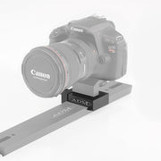 ADM V Series Dovetail Adapter (VPA) - Astronomy Plus