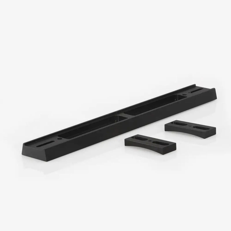 ADM V Series Dovetail Bar for Astro Tech 6″ RC Telescope (VRC6) - Astronomy Plus