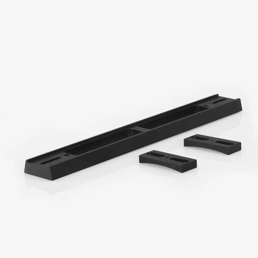 ADM V Series Dovetail Bar for Astro Tech 6″ RC Telescope (VRC6) - Astronomy Plus