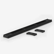 ADM V Series Dovetail Bar for Celestron 11″ SCT (VC11) - Astronomy Plus