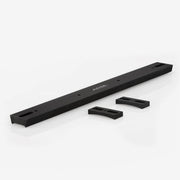 ADM V Series Dovetail Bar for Celestron 14″ SCT Telescope (VC14) - Astronomy Plus