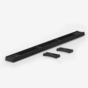 ADM V Series Dovetail Bar for Celestron 14″ SCT Telescope (VC14) - Astronomy Plus