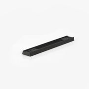 ADM V Series Dovetail Bar for Celestron 6″ SCT (VC6) - Astronomy Plus