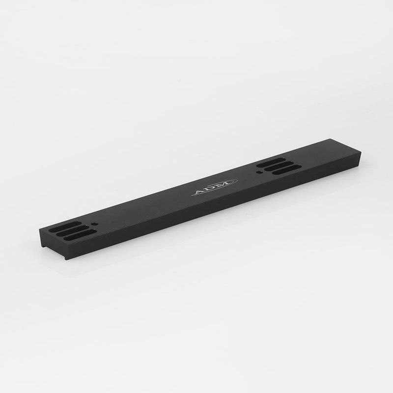 ADM V Series Dovetail Bar for Celestron 6″ SCT (VC6-XL) - Astronomy Plus