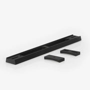 ADM V Series Dovetail Bar for Celestron 8″ SCT Telescope (VC8) - Astronomy Plus