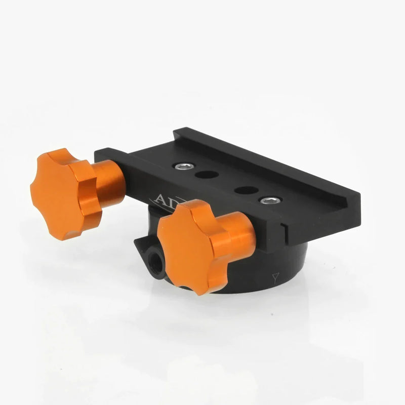ADM V Series Saddle for AVX (VSAD-AVX) - Astronomy Plus