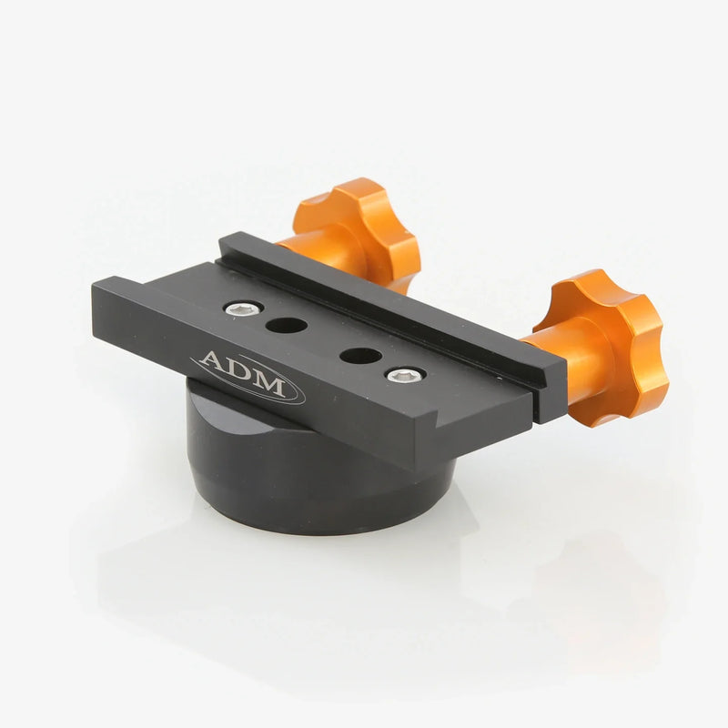 ADM V Series Saddle for AVX (VSAD-AVX) - Astronomy Plus