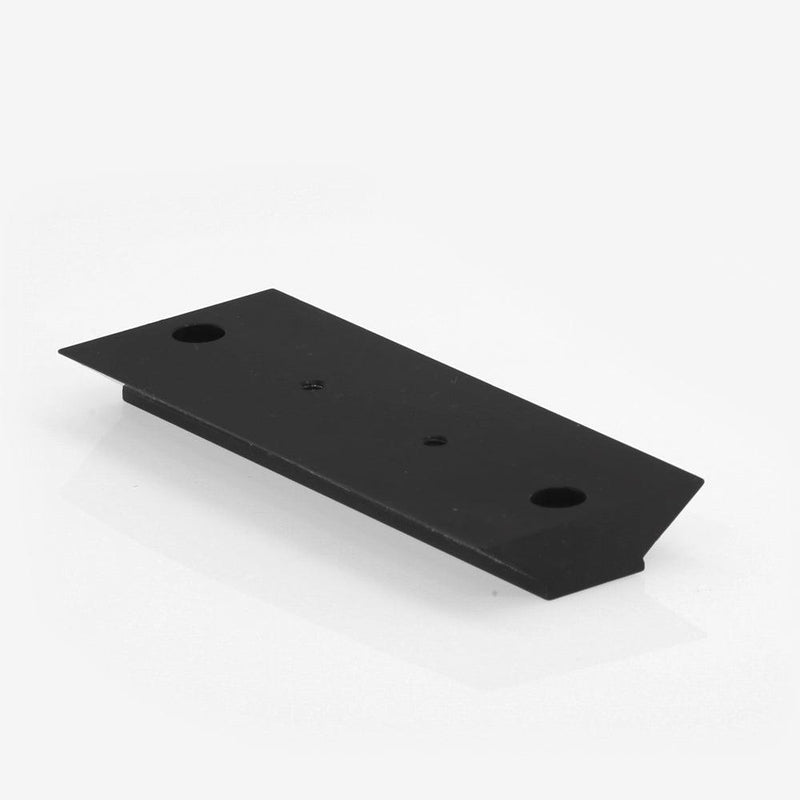 ADM V Series Saddle to Fits Vixen Polaris Mounts - Astronomy Plus