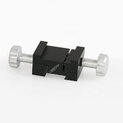 ADM V Series to SYNTA Dovetail Adapter (VPA-SYNTA-FF) - Astronomy Plus