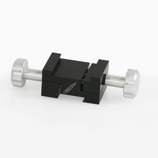ADM V Series to SYNTA Dovetail Adapter (VPA-SYNTA-FF) - Astronomy Plus