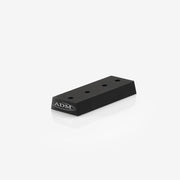 ADM V Series Universal 4″ Dovetail Bar for Takahashi (VDUP4-TAK) - Astronomy Plus