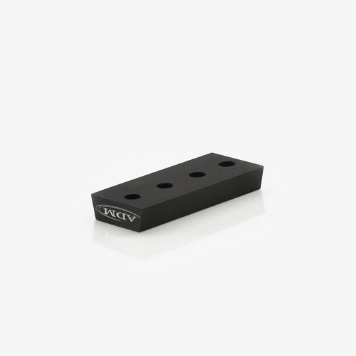 ADM V Series Universal 4″ Dovetail Bar for Takahashi (VDUP4-TAK) - Astronomy Plus