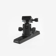 ADM V Series Universal Dovetail Ballhead Camera Mount (VDUP-BCM) - Astronomy Plus